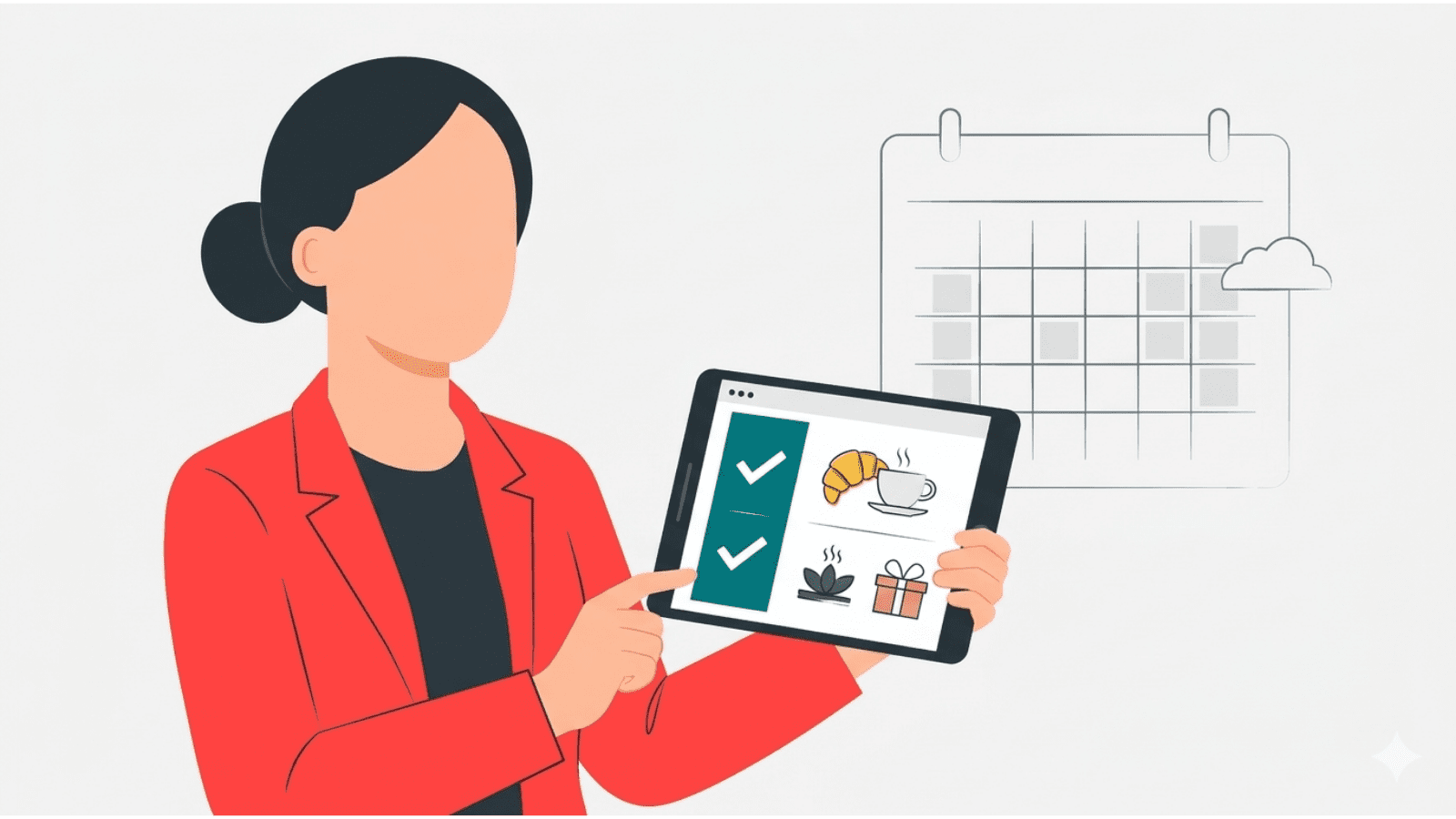 how to increase hotel sales in low season