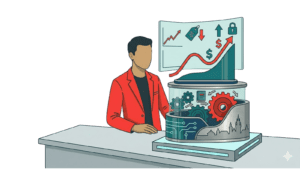 Czech Republic hotel market trends and e-Turista impact 2026