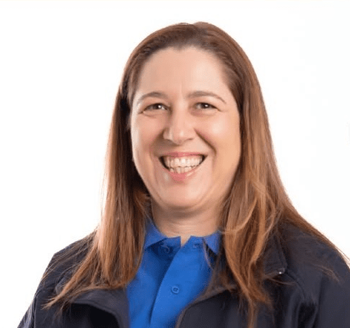 mpproperty Sonia Afonso