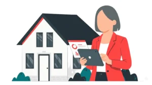 Short-Term Rental Property Management: The Complete Guide for Professional Managers