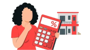 Vacation Rental Revenue Management: The Complete Guide for Hosts and Property Managers