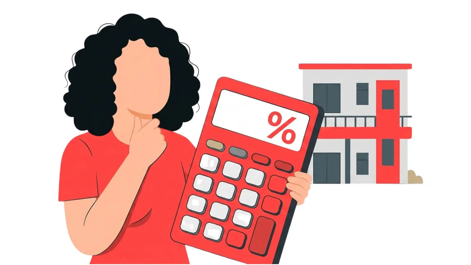 Vacation Rental Revenue Management: The Complete Guide for Hosts and Property Managers