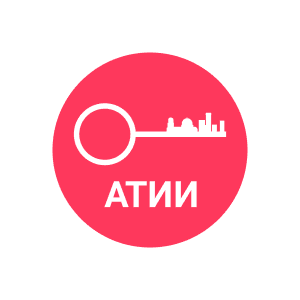 atii