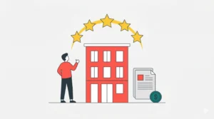 classement meuble de tourisme