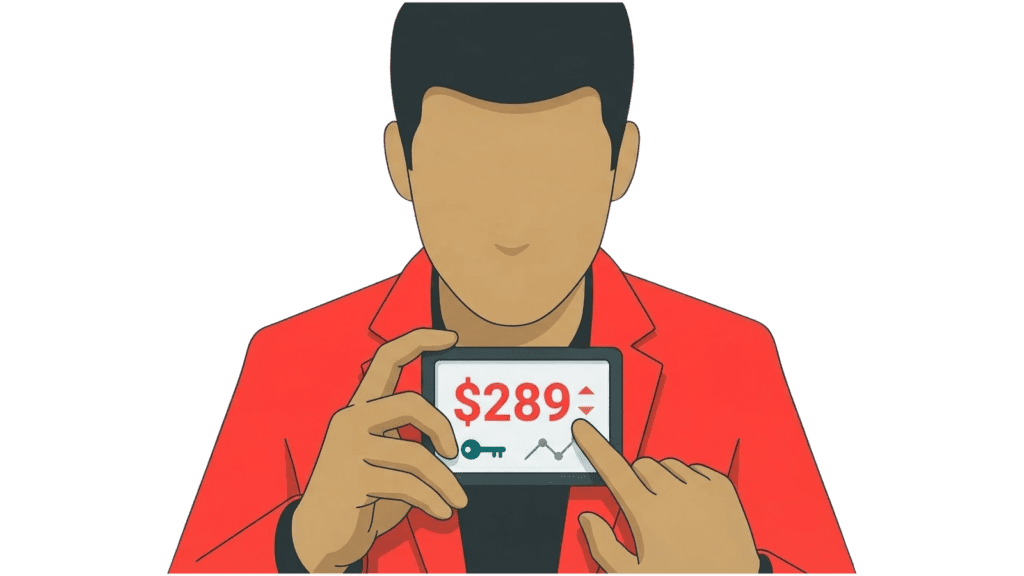 hotel dynamic pricing software for boutique hotels