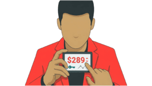 hotel dynamic pricing software for boutique hotels