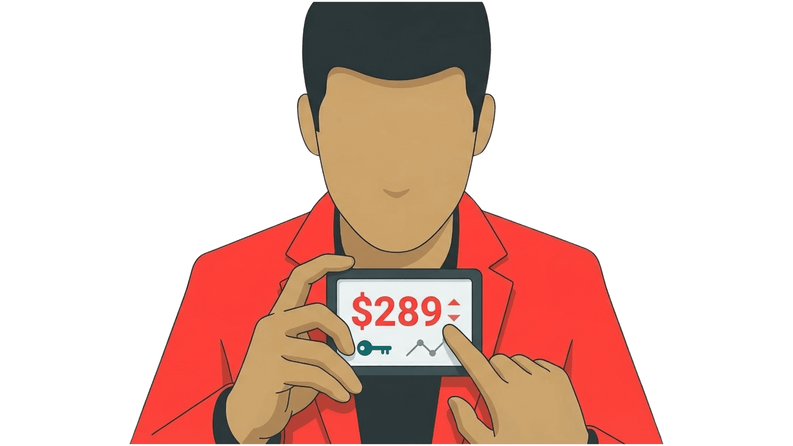 hotel dynamic pricing software for boutique hotels