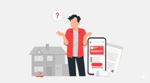 pires imprevus des hotes