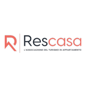 rescasa