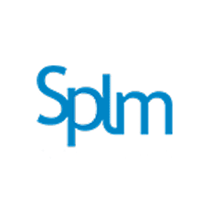splm