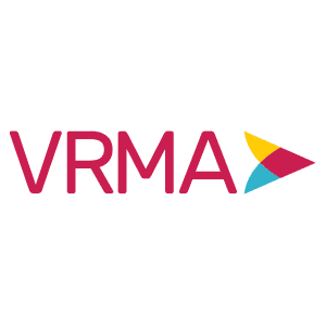 vrma