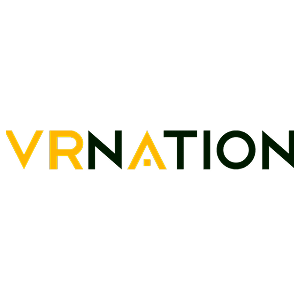 vrnation