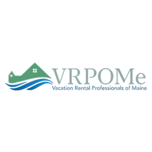 vrpome