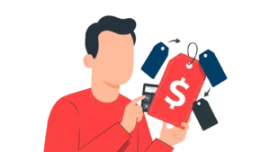 automate daily pricing