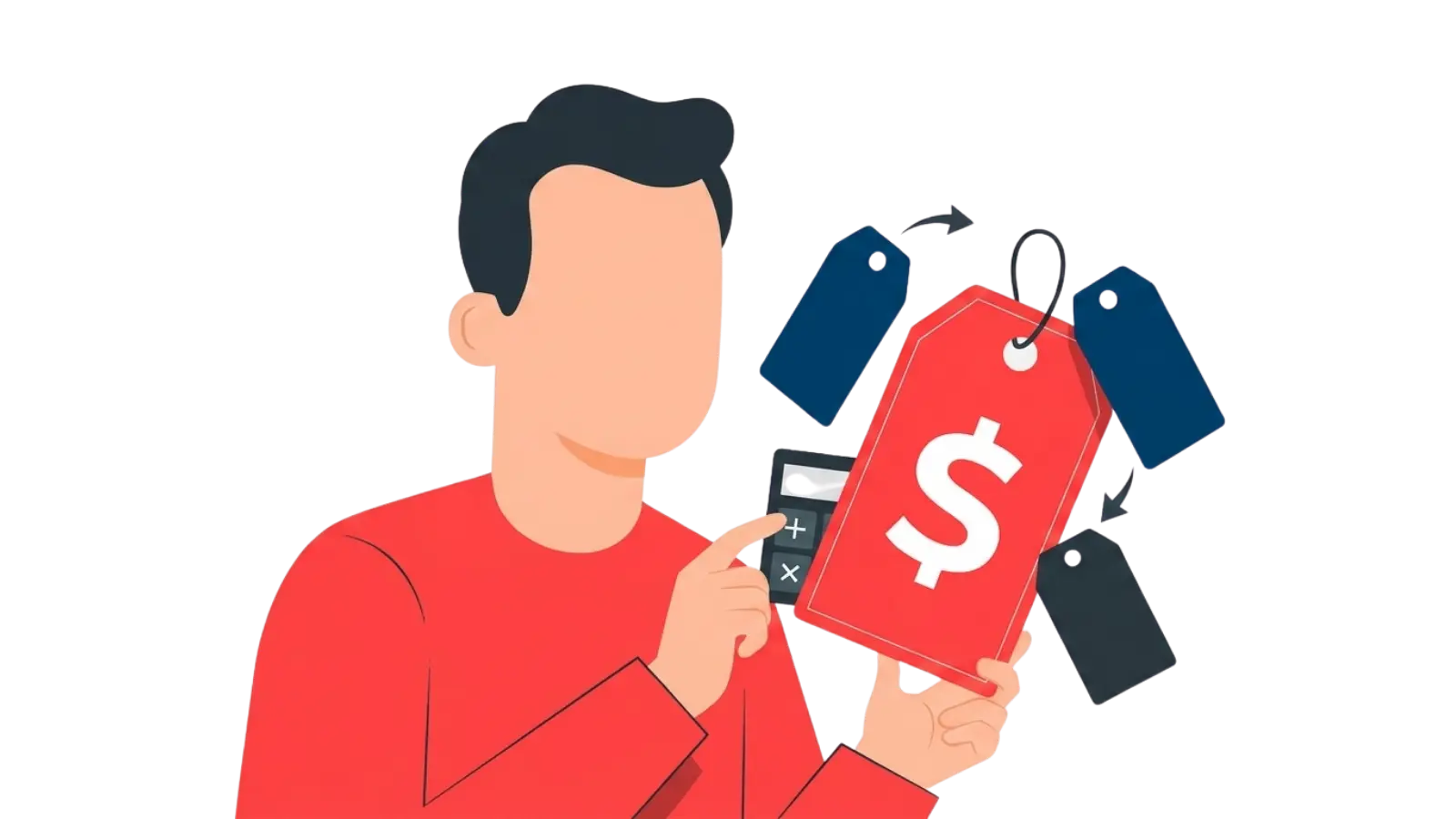 automate daily pricing