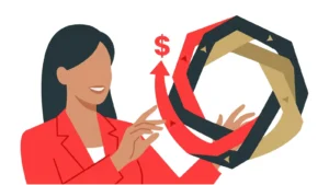 Master the Revenue Flywheel A Professional Guide to Proactive Pricing Short-term rental pricing SOP