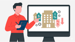 hotel dynamic pricing success metrics