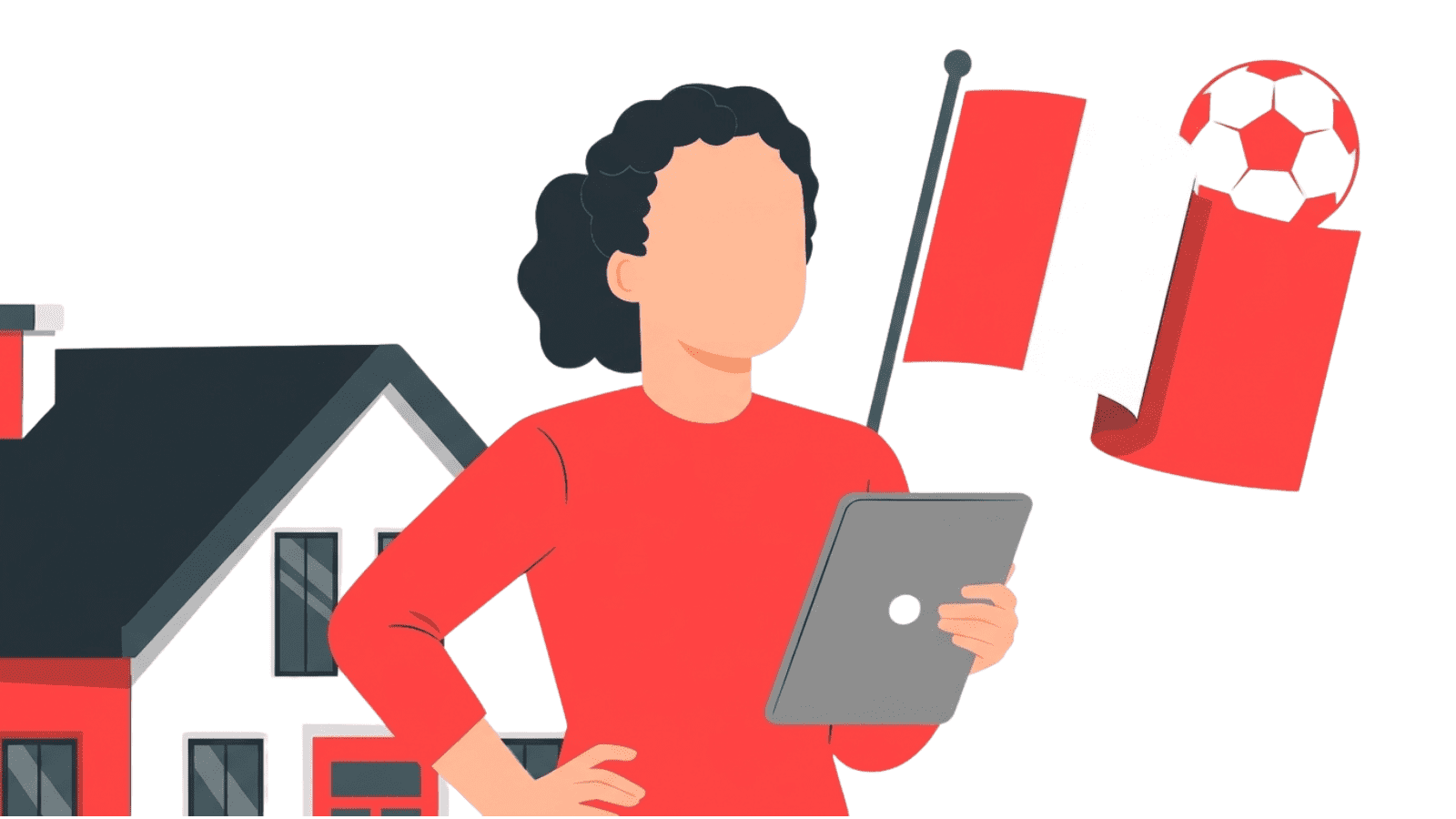 World Cup 2026 Property Management Strategy: STR Guide