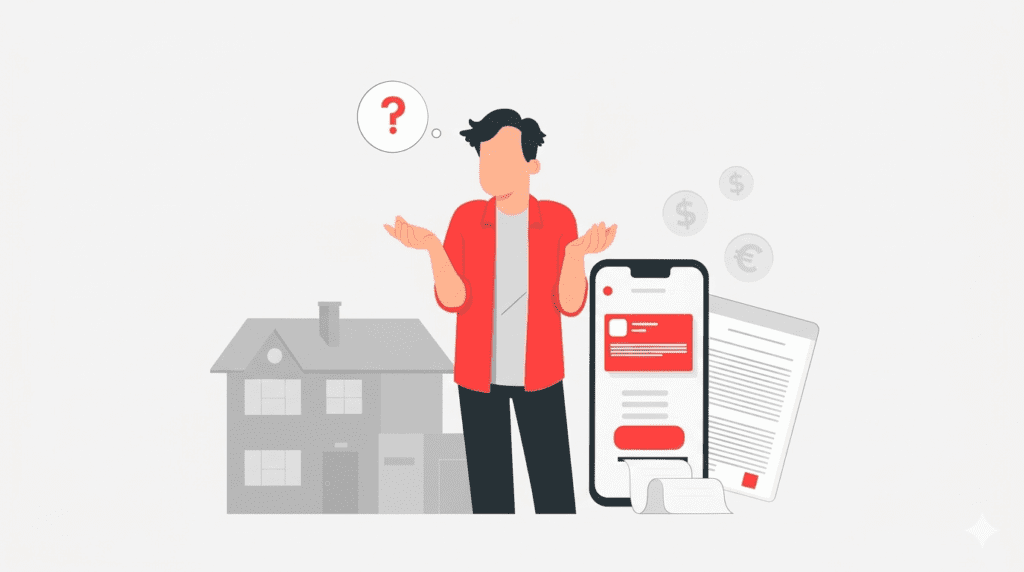 politique remboursement abritel