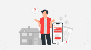 politique remboursement abritel