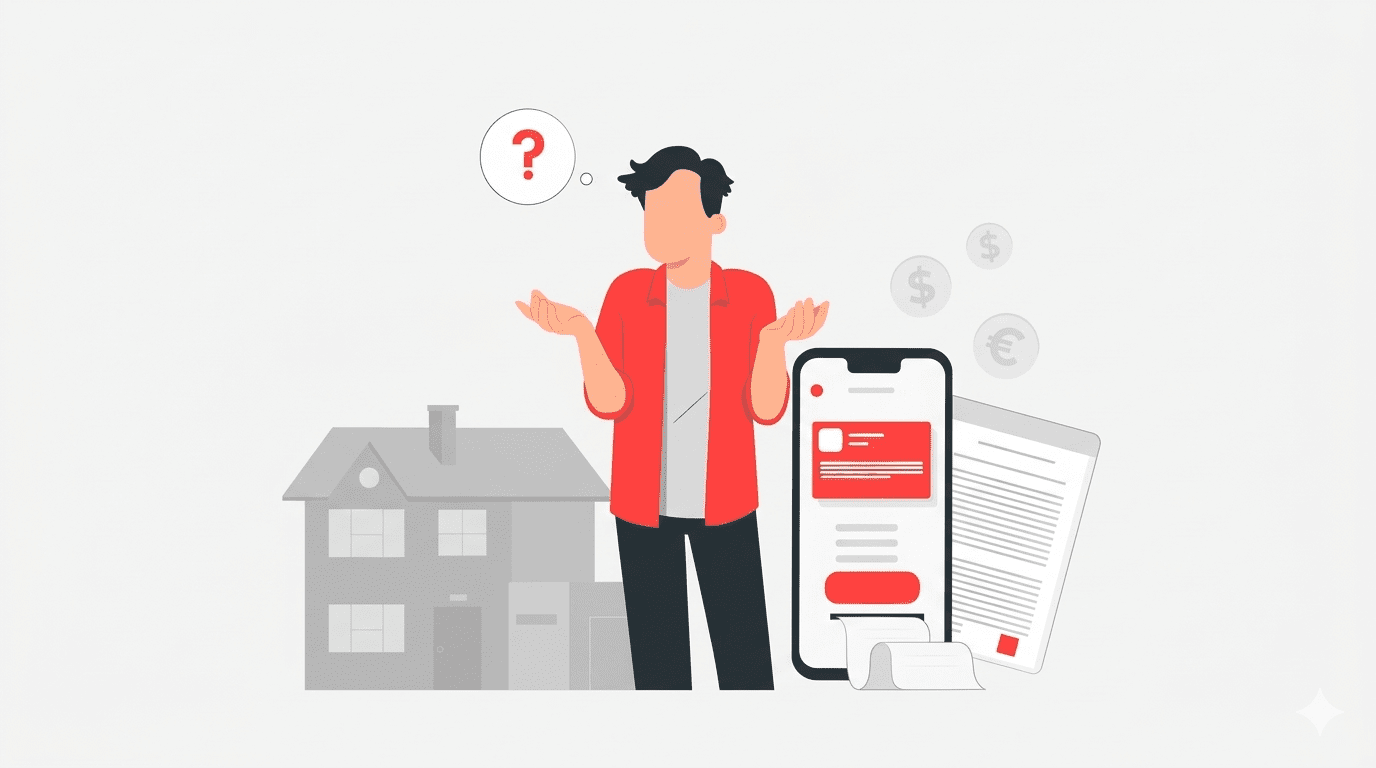 politique remboursement abritel