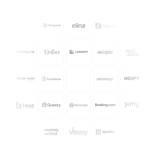 0250862d6ed93c5a6d30a42b71c5f6b585ea39a2